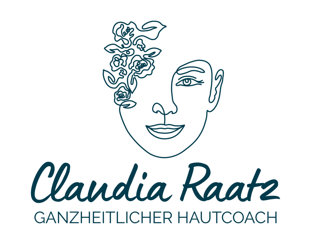 Ganzheitliches Hautcoaching Claudia Raatz